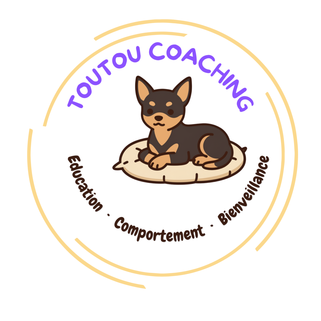 logo du site